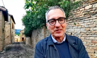 Augusto-Ciuffetti