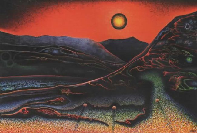 Aurora-nascente-2009-650x438