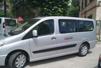 Automezzo