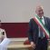 Avv-Silenzi-e-Sindaco-di-Recanati-Emanuele-Pepa1-e1719328102344-55x55