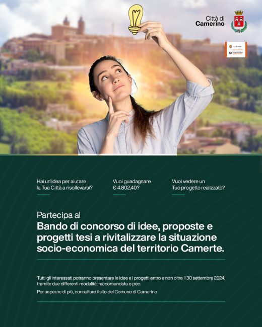 Bando-concorso-idee-proposte-progetti-territorio-Camerte