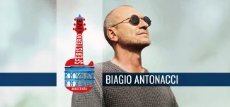 Biagio-Antonacci-evento-sito