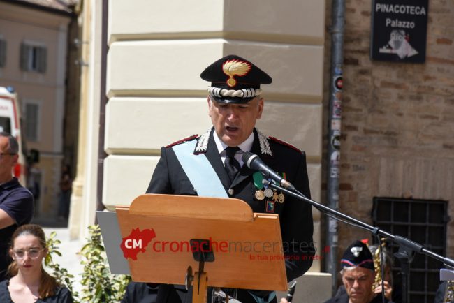 Candido_Festa-Carabinieri_FF-19-650x434