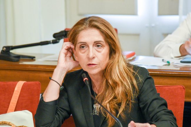 Cassetta_Consiglio-Comunale_FF-4-650x434