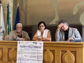Cipriani-Giampaoli-Cesca