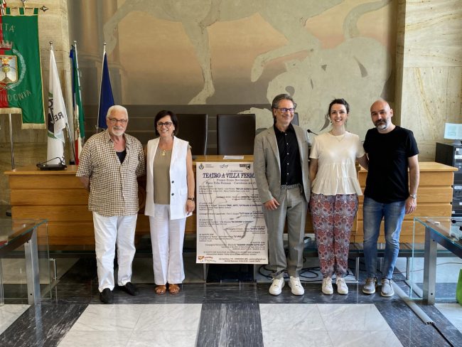 Cipriani-Giampaoli-Cesca-Bevilacqua