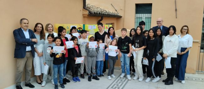 Corso-italiano-gruppo-2-650x283