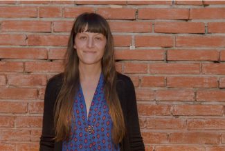 Cristina-Gerosa