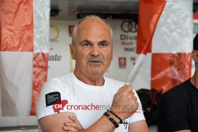 Crocioni_Maceratese_FF-9