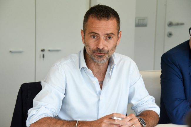 Crucianelli_Confartigianato_FF-8