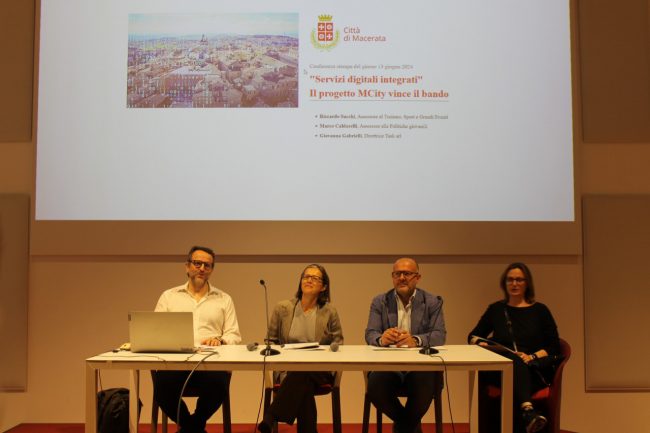 Cs-bandi-servizi-integrati