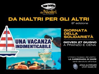Da-Nialtri-per-gli-Altri-_-Grafica-per-Post