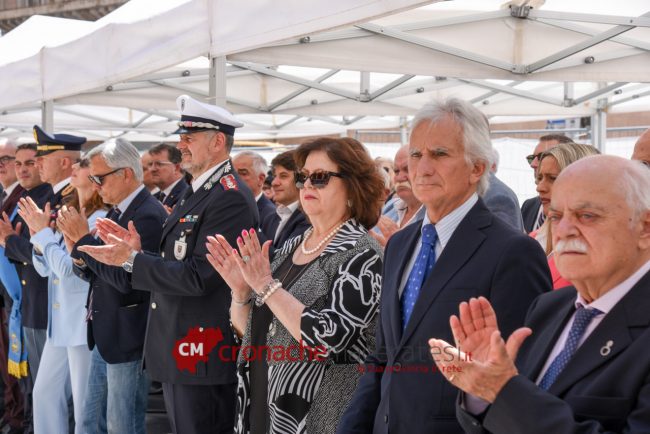 Del-Balzo_Pettinari_Festa-Carabinieri_FF-23-650x434