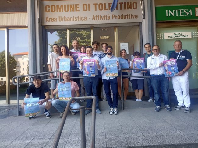 ESTATE-TOLENTINATE-2024-PRESENTAZIONE-650x488