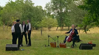 Ernst-Reijseger-Cuncordu-e-Tenore-de-Orosei