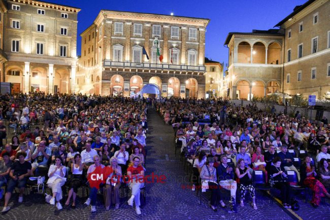 Fabio-Concato_Musicultura_FF-1-650x434