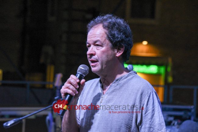 Fabio-Concato_Musicultura_FF-2-650x434
