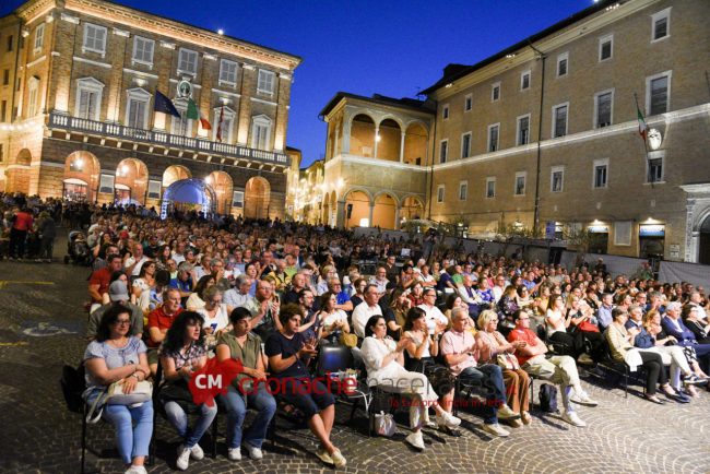Fabio-Concato_Musicultura_FF-3-650x434