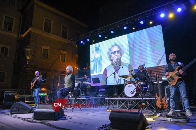 Fabio-Concato_Musicultura_FF-4-650x434