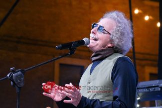 Fabio-Concato_Musicultura_FF-5-325x217