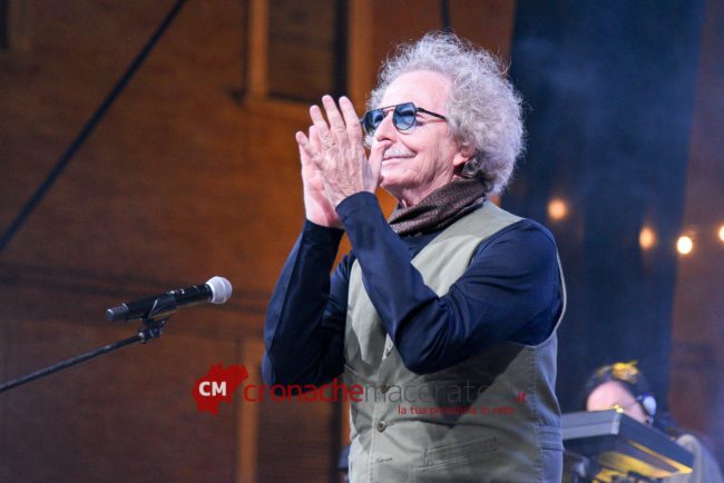 Fabio-Concato_Musicultura_FF-6-650x434