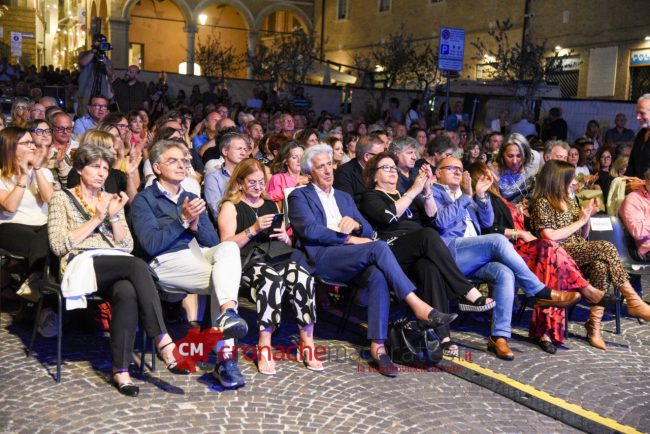 Fabio-Concato_Musicultura_FF-7-650x434