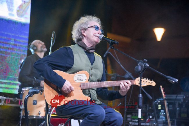 Fabio-Concato_Musicultura_FF-8-650x434