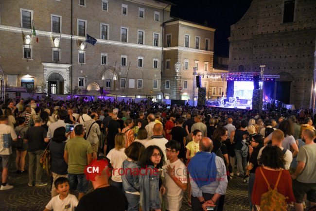 Fabio-Concato_Musicultura_FF-9-650x434