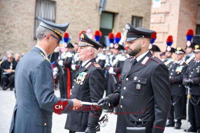 Falco_Festa-Carabinieri_FF-9-650x434