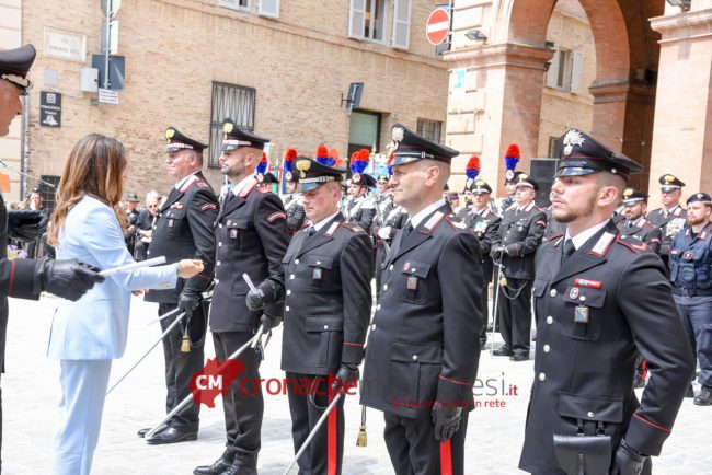 Festa-Carabinieri_FF-14-650x434