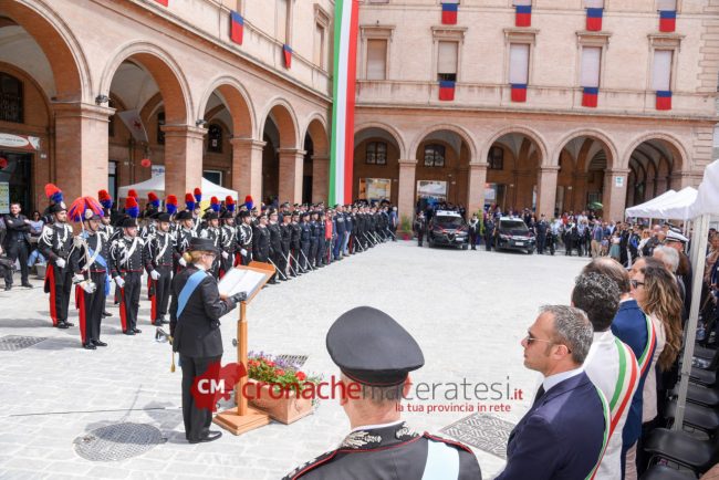 Festa-Carabinieri_FF-21-650x434