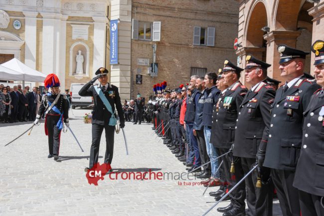 Festa-Carabinieri_FF-26-650x434