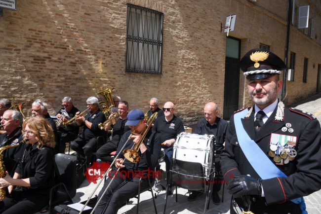 Festa-Carabinieri_FF-27-650x434