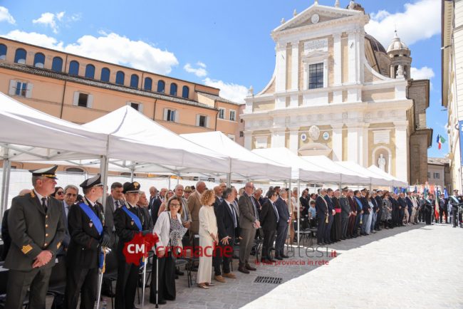 Festa-Carabinieri_FF-28-650x434