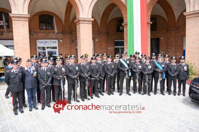 Festa-Carabinieri_FF-3-650x434