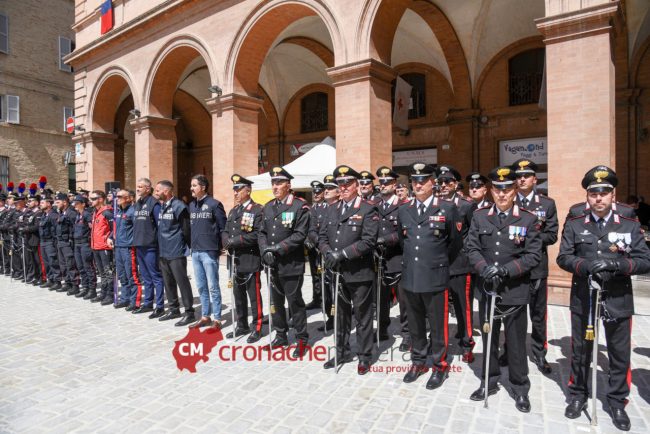 Festa-Carabinieri_FF-30-650x434