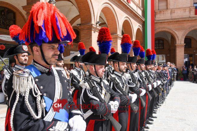 Festa-Carabinieri_FF-31-650x434