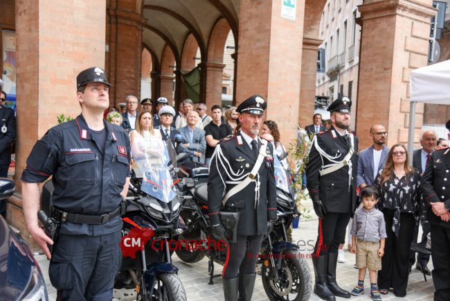 Festa-Carabinieri_FF-4-650x434