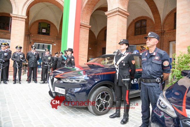 Festa-Carabinieri_FF-5-650x434