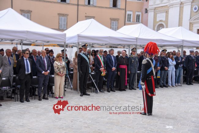 Festa-Carabinieri_FF-6-650x434