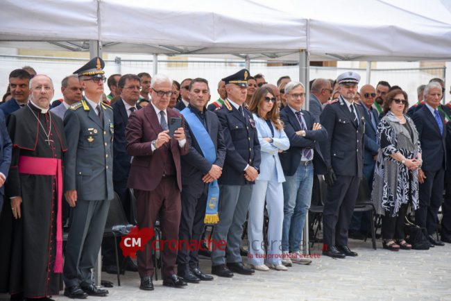 Festa-Carabinieri_FF-7-650x434