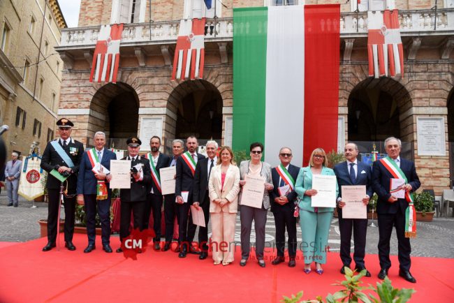 Festa-Repubblica_FF-1-650x434