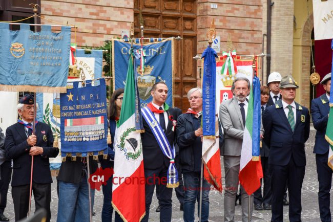 Festa-Repubblica_FF-10-650x434