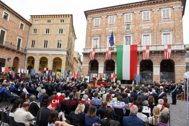 Festa-Repubblica_FF-11-650x434