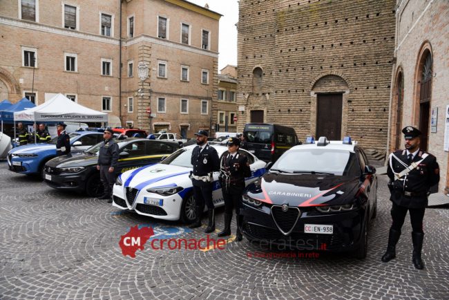 Festa-Repubblica_FF-12-650x434