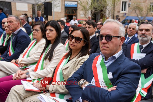 Festa-Repubblica_FF-14-650x434