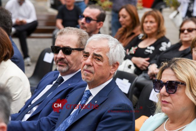 Festa-Repubblica_FF-15-650x434