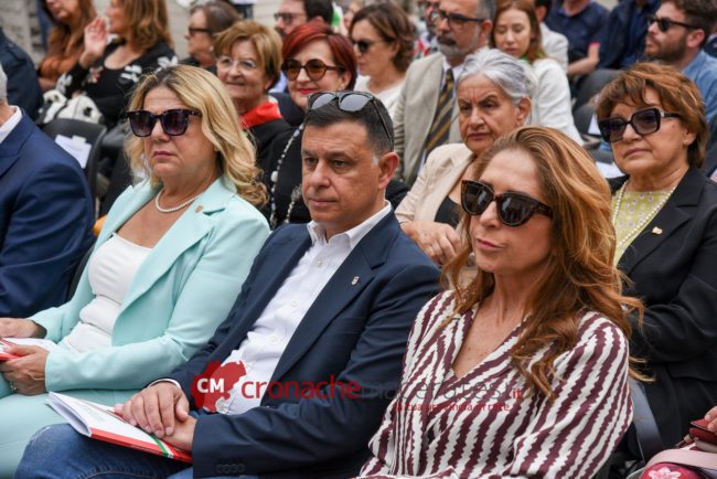 Festa-Repubblica_FF-16-650x434