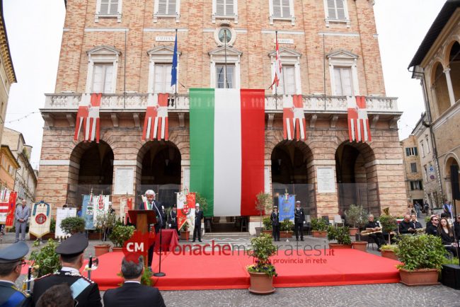 Festa-Repubblica_FF-17-650x434