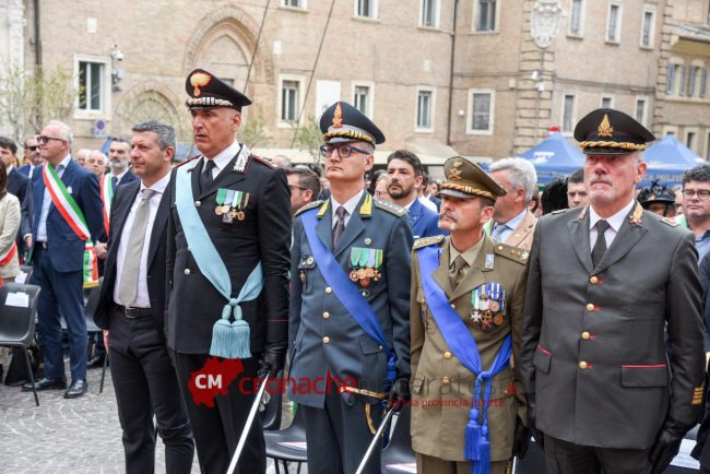 Festa-Repubblica_FF-18-650x434
